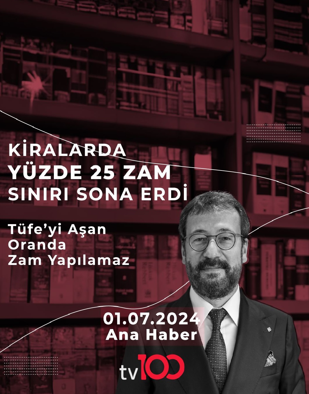 https://www.aliyuksel-hilmiozalp.av.tr/wp-content/uploads/2024/07/tv100.jpg